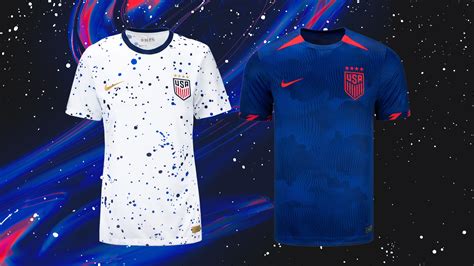 us men's soccer home jersey|usa men's soccer jersey 2024.